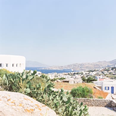 Aether Boutique Stay Mykonos - Image 6