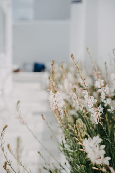 Aether Boutique Stay Mykonos - Image 7