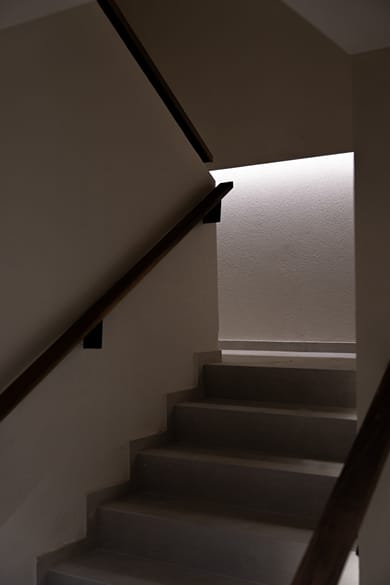 Aetheria Boutique Hotel & Spa - Image 3