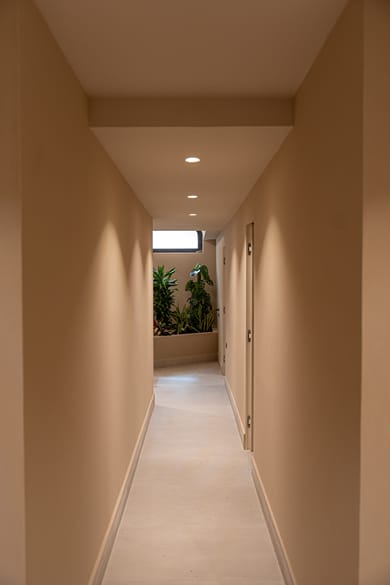 Aetheria Boutique Hotel & Spa - Image 4