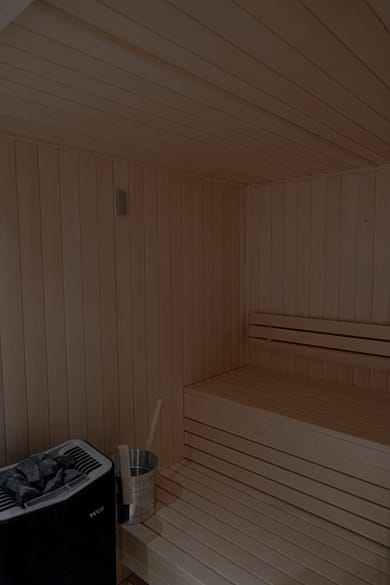 Aetheria Boutique Hotel & Spa - Image 5