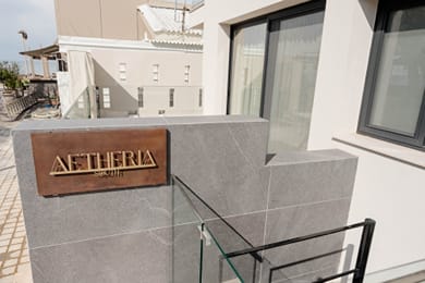 Aetheria South - Image 2