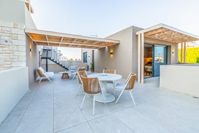 Aetherion Suites - Image 3