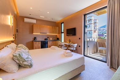 Aetherion Suites - Image 4