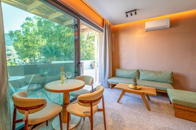 Aetherion Suites - Image 5