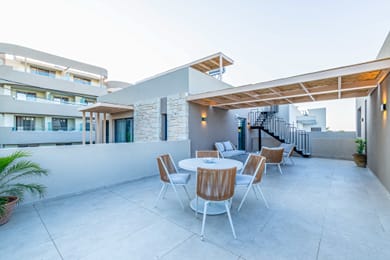 Aetherion Suites - Image 6