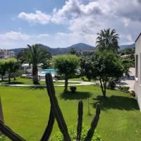 Aethria Hotel Thassos - Image 4