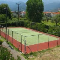 Aethria Hotel Thassos - Image 6