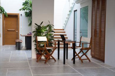 Aethrion Boutique Homes Crete - Image 3