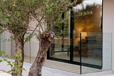 Aethrion Boutique Homes Crete - Image 4