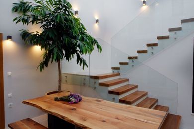 Aethrion Boutique Homes Crete - Image 6