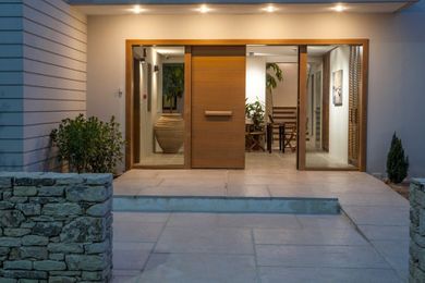 Aethrion Boutique Homes Crete - Image 7