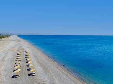 Aethrion Luxury Villas & Suites - Image 2