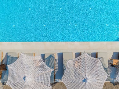 Aethrion Luxury Villas & Suites - Image 4