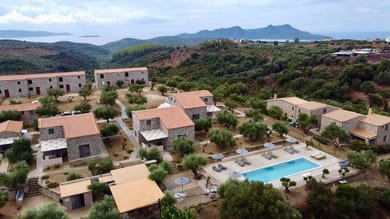 Afentiko Pigadi Messinia - Image 2