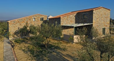 Afentiko Pigadi Messinia - Image 3