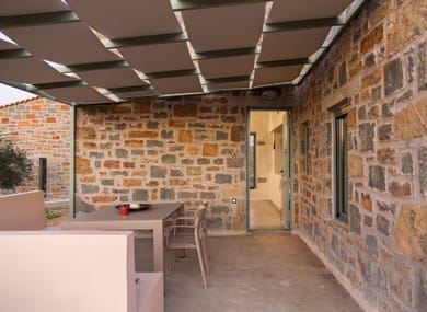 Afentiko Pigadi Messinia - Image 5