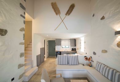 Afentiko Pigadi Messinia - Image 6