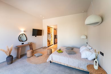 Afesou Suites - Image 7