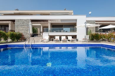 Afisia Villas - Image 2