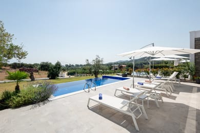 Afisia Villas - Image 3