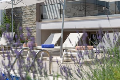 Afisia Villas - Image 5