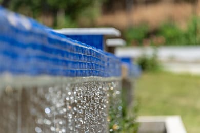 Afisia Villas - Image 6