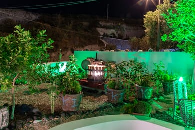 Afora Houses Santorini - Image 4