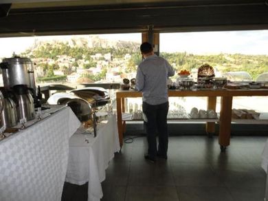 A for Athens - Image 6