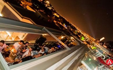 A for Athens - Image 7