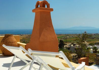 EXO GONIA BY K&K - Image 2