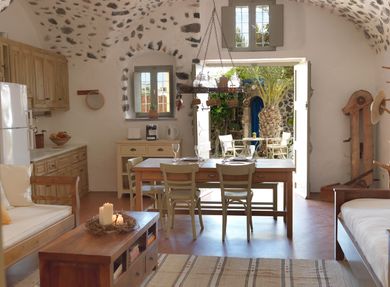 EXO GONIA BY K&K - Image 4