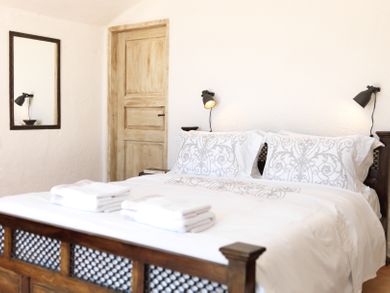 EXO GONIA BY K&K - Image 5