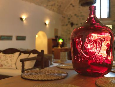 EXO GONIA BY K&K - Image 7