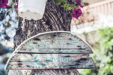 Afroditi Pansion Lefkada - Image 2