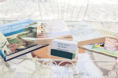 Afroditi Pansion Lefkada - Image 3