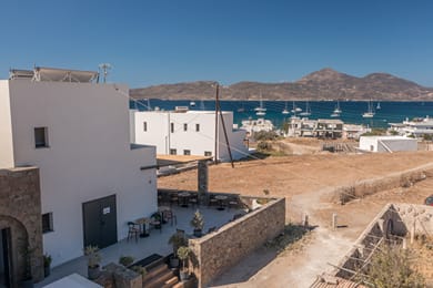 Afroessa Milos - Image 2