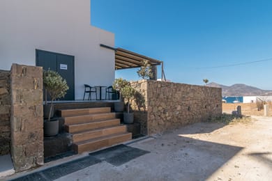 Afroessa Milos - Image 3