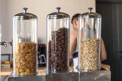 Afroessa Milos - Image 7