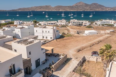 Afroessa Milos - Image 6