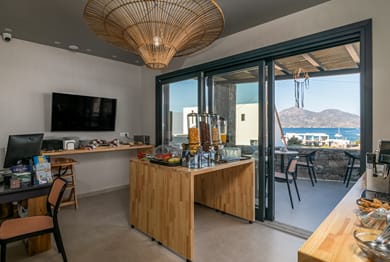 Afroessa Milos - Image 5