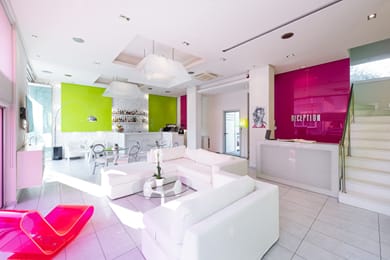 Afrodite Suites - Image 6