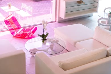 Afrodite Suites - Image 4