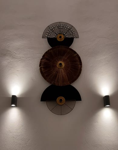 THE LOFT (Two Level Suite with Sea View)