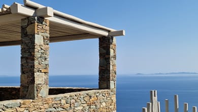 Agada Folegandros - Image 7