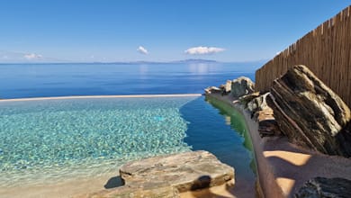 Agada Folegandros - Image 5