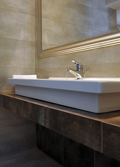 Agali Houses Santorini - Image 5