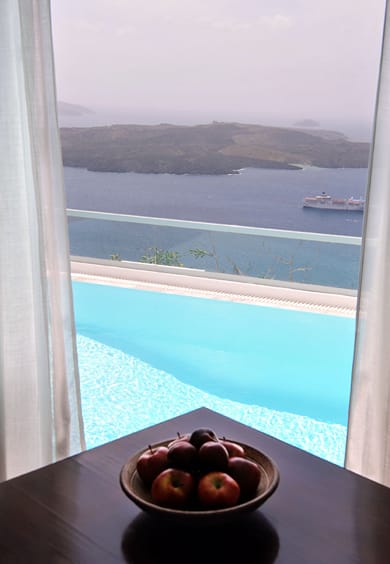 Agali Houses Santorini - Image 6