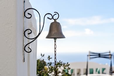 Agali Houses Santorini - Image 3