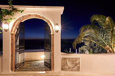 Agali Houses Santorini - Image 4